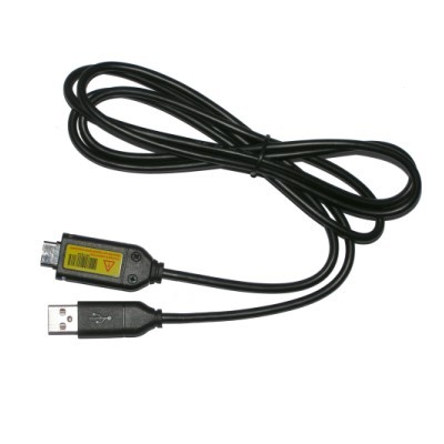 USB Datenkabel f. Samsung SL102