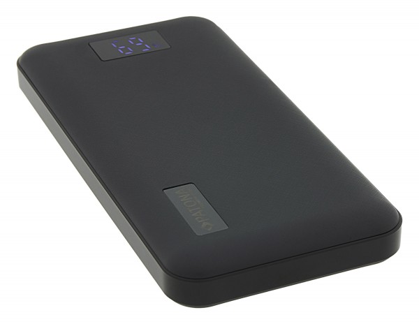 Powerbank 10000mAh f. iPhone 5 32gb