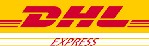 dhl-express-logo-1505bbccdb9f34cd