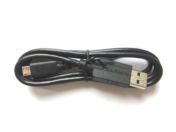 Garmin USB Datenkabel f. Garmin Approach G80