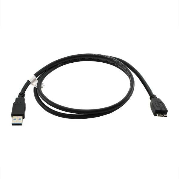 UC-E22 USB Datenkabel f. Nikon