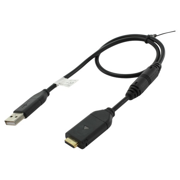 Samsung SL820 USB Datenkabel