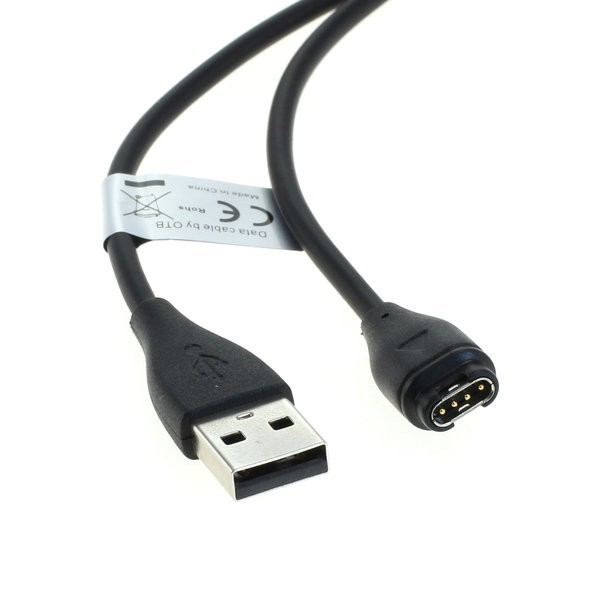 Adaptateur de charge USB Garmin eTrex 32x DriveSmart 61 LMT-D EU 1 USB Port  1A