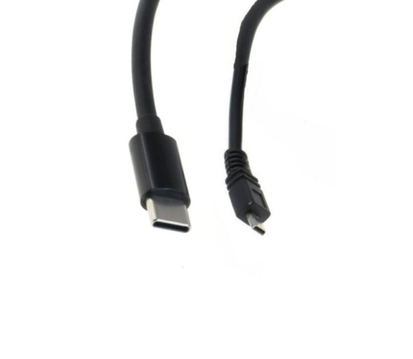 USB-C Datenkabel f. Samsung SL35