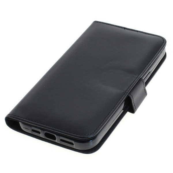 Tasche Bookstyle für iPhone 12 PRO Max